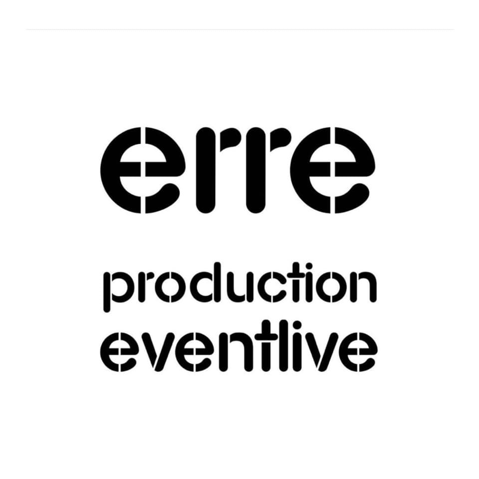 erre Production